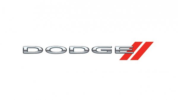 Illustration Dodge