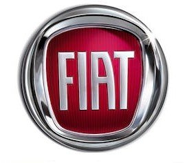 Illustration Fiat