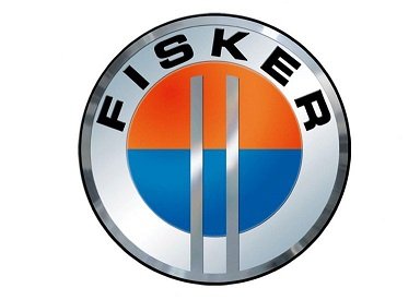 Illustration Fisker