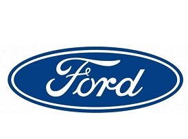 Illustration Ford