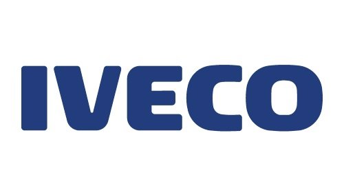 Illustration Iveco