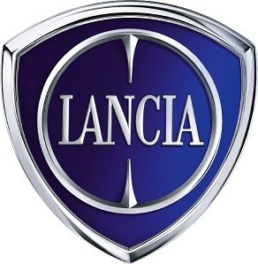 Illustration Lancia