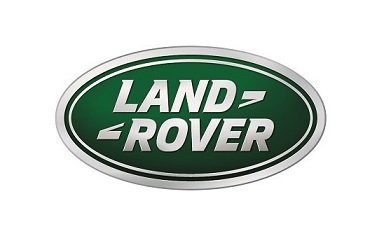 Illustration Land Rover