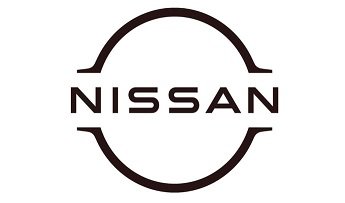 Illustration Nissan