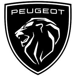 Illustration Peugeot