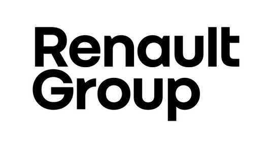Illustration Renault Group