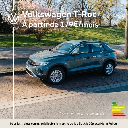 Publicité