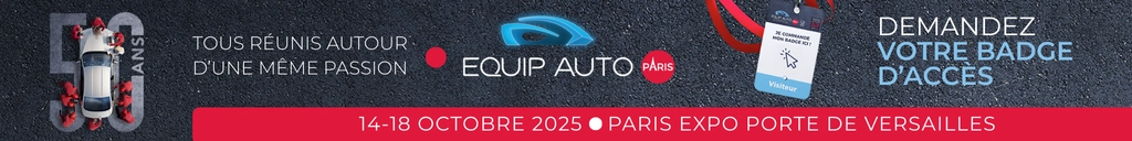 Publicité