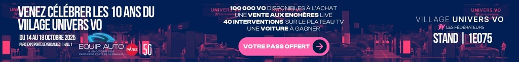 Publicité