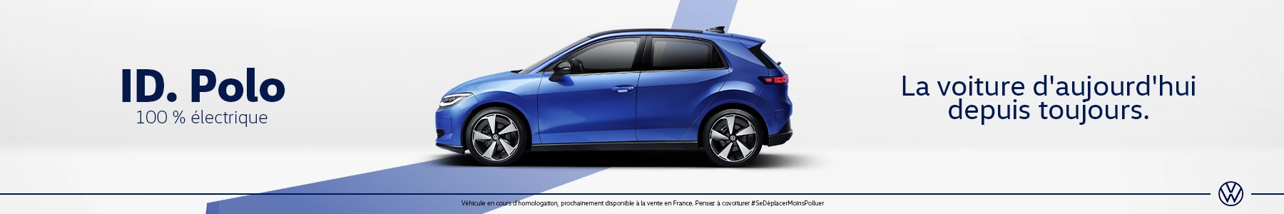 Publicité