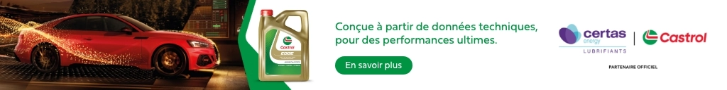 Publicité