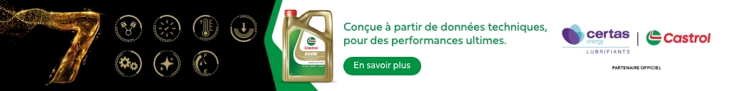 Publicité