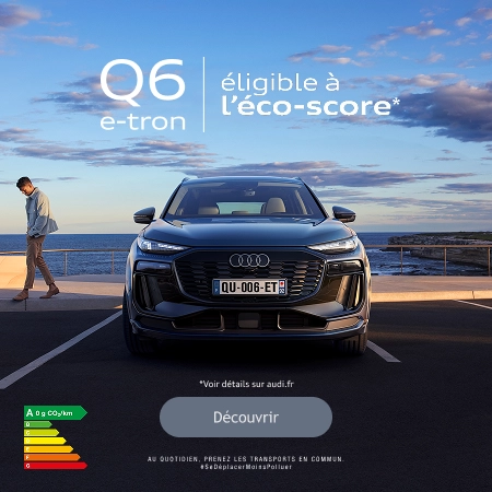Publicité