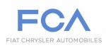 Fiat devient Fiat Chrysler Automobiles