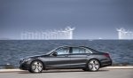 Daimler, Audi, BMW et Ford, les plus grands "manipulateurs" des tests de consommation, selon T&E