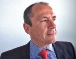 Guillaume Berthier, Renault : "Nous travaillons sur les coûts pour rendre le véhicule électrique accessible à tous"