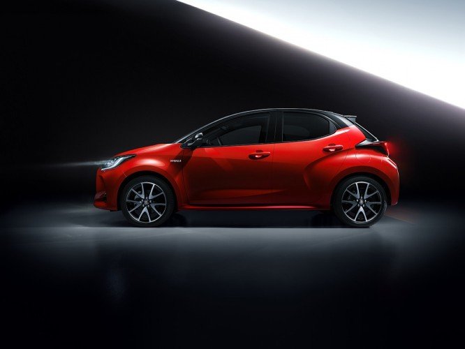 Toyota reprend la production à Valenciennes en "mode dégradé" et avec l'adhésion des salariés