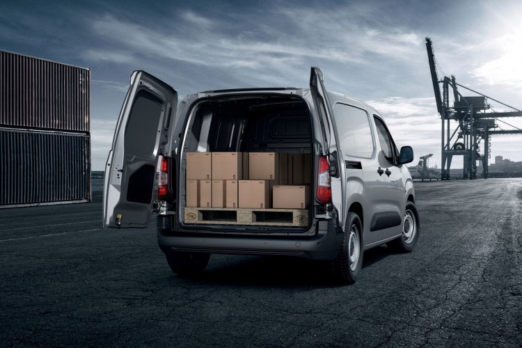 Vers un marché du camion en baisse de 30-35% cette année
