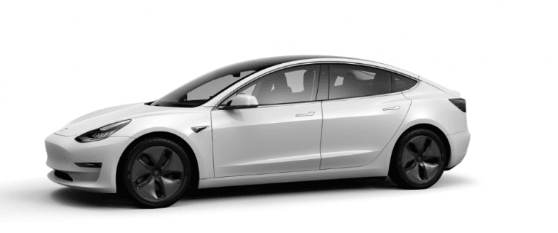 Pourquoi le cours de Tesla électrise autant les investisseurs