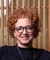 Ödgärd Andersson devient directrice générale de l’entité Zenseact, filiale de Volvo Cars