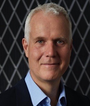 Dominic Chambers nommé responsable marketing et communication de Genesis Motor Europe