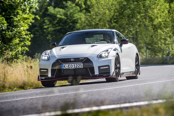 Godzilla a un boss…et des fans