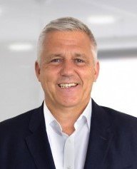 Marcel De Rycker nommé directeur du développement international de ProovStation