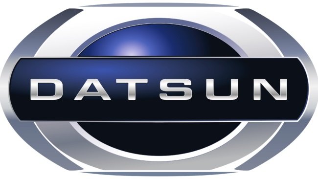 Clap de fin pour Datsun, dont Nissan cesse la production