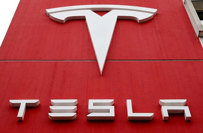 L'Inde ne veut pas que Tesla vende des voitures fabriquées en Chine sur son territoire