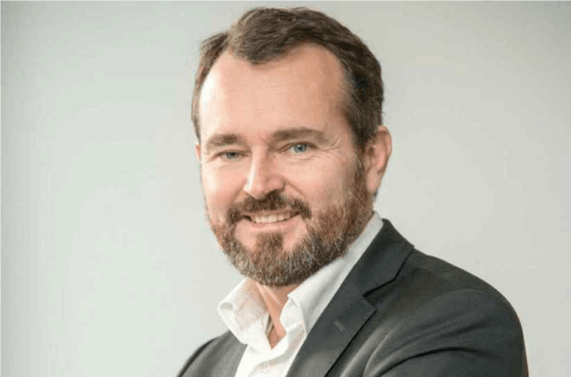 Marc Lechantre, directeur VO de Stellantis : "La résistance du VO est un élément de pérennité dans un monde chaotique"