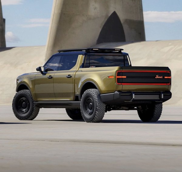 Pourquoi les perspectives ne sont toujours pas bonnes pour Volkswagen