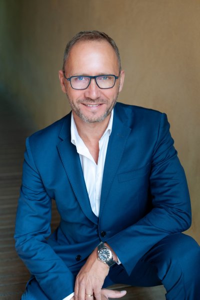 2026 : buy-back en hausse, VE en stock et BFR sous tension, la filière VO entre dans le dur