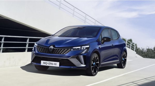 Marché automobile français 2025 : une année de repli, les ventes aux particuliers et entreprises en forte baisse