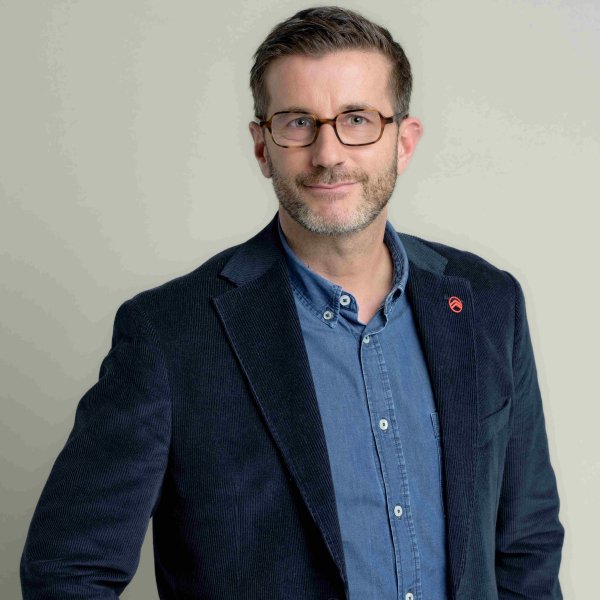 Citroën France, un rebond en 2025 à confirmer en 2026