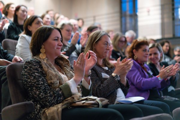 Trophées de la Mixité dans l’auto et la mobilité : quatrième édition mardi 10 mars