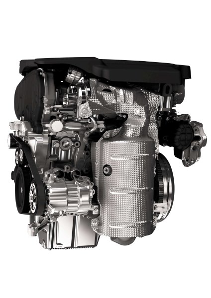 Pas de fumée sans feu