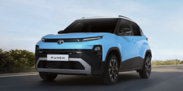 Inde : une dynamique automobile qui profite aux trois marques leaders