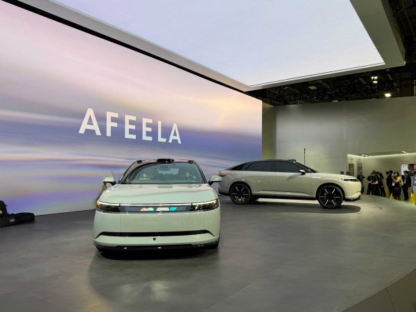 Rebond ou repli, l’industrie automobile doit être audacieuse ou confirmer son échec