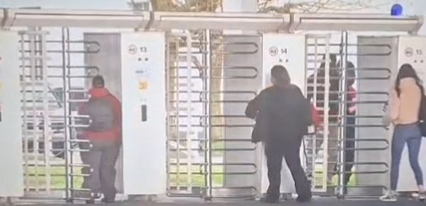 Une carte carburant exceptionnelle pour soutenir le pouvoir d’achat des salariés à l'initiative de FO Sandouville