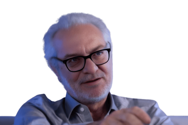 Election Mobilians - Marc Bruschet : "Si nous ne nous imposons pas à la table des négociations, nous finirons au menu"