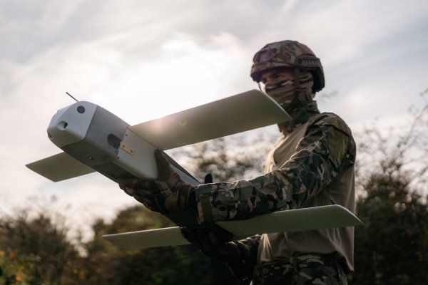 En partenariat avec Thales, Renault veut appliquer les méthodes de l'automobile à l'industrie du drone militaire