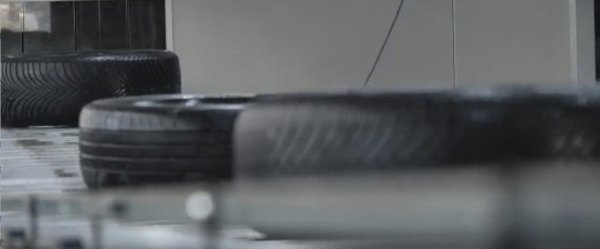 Pneus rechapés : Michelin, Aliapur et France Recyclage Pneumatiques saisissent le Conseil d’Etat