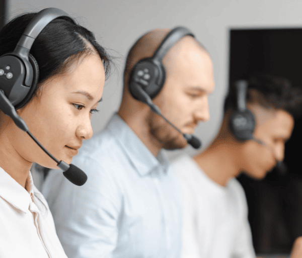 Omoda & Jaecco fait appel à des "humains augmentés"pour gérer ses leads