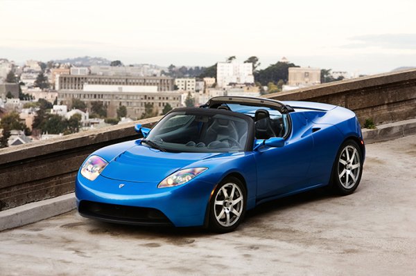 L’insolent rebond de Tesla en 2026