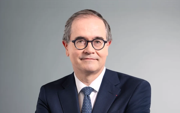 Résultats financier du groupe Renault : le plan se déroule comme prévu