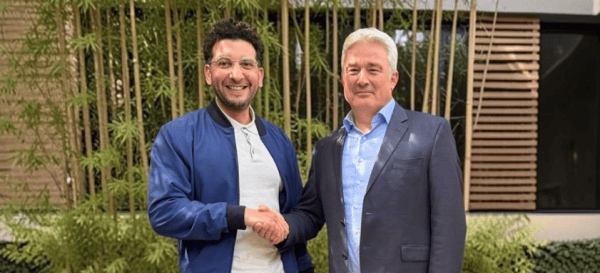 Dangel lève 2,25 millions d’euros pour lancer sa transmission 4x4 compatible hybride et électrique