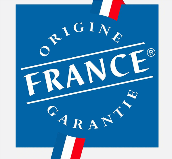 Les Français pas vraiment attachés à l’origine de leur voiture