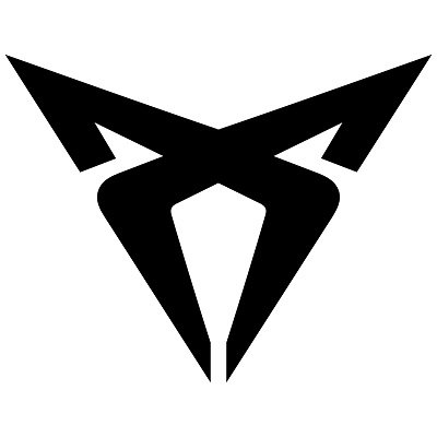 Illustration Cupra