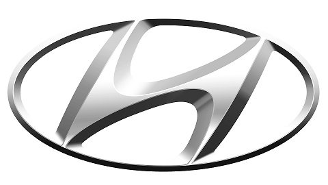 Illustration Hyundai