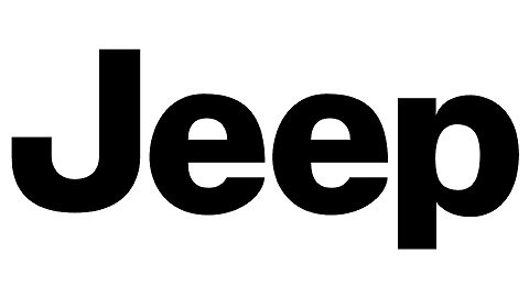 Illustration Jeep